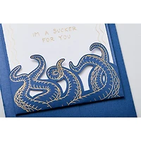 Cricut® 4" x 6" Gold Foil Transfer Sheets, 24ct.