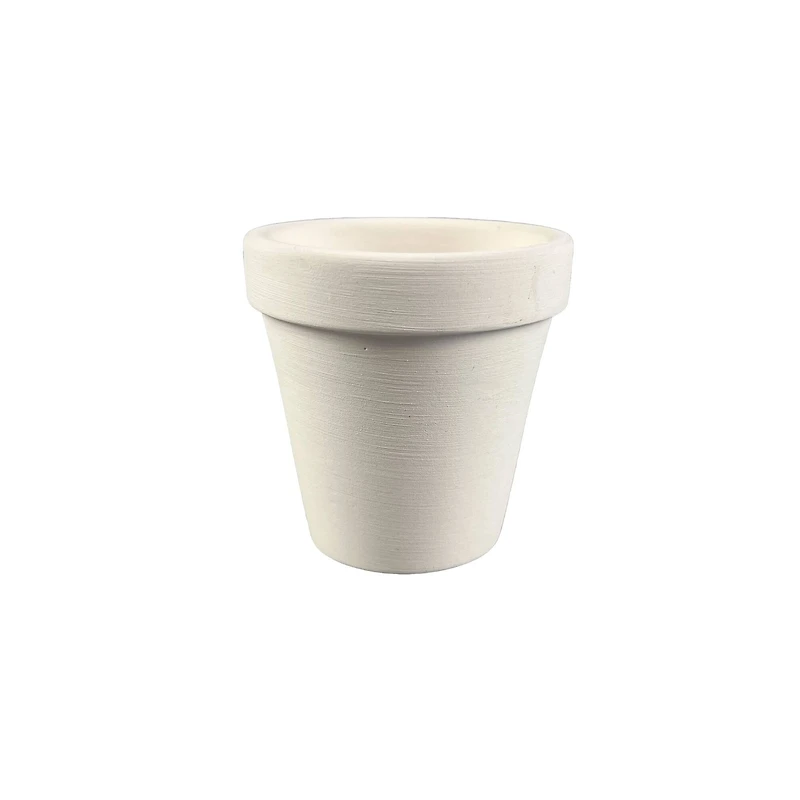 2.5" Mini Ceramic Pot by Make Market®