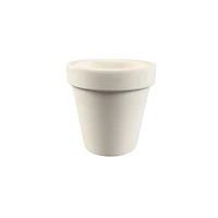 2.5" Mini Ceramic Pot by Make Market®