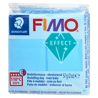 12 Pack: FIMO Effect® Modelling Clay