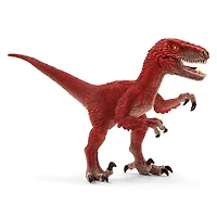 schleich® Large Dino Research Station