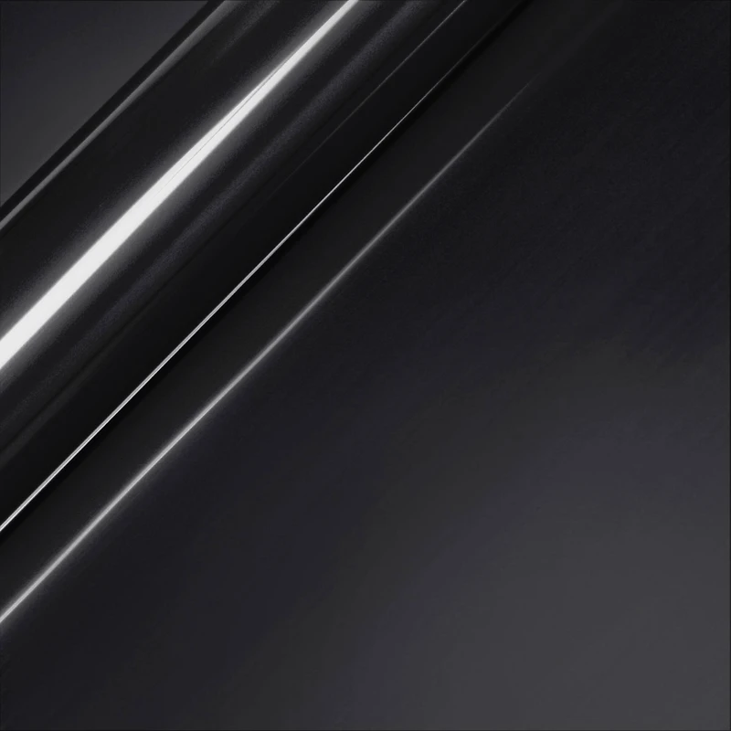 Siser® EasyPSV® Starling™ Matte Permanent Adhesive Vinyl by Avery Dennison