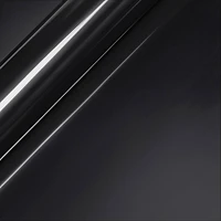 Siser® EasyPSV® Starling™ Matte Permanent Adhesive Vinyl by Avery Dennison