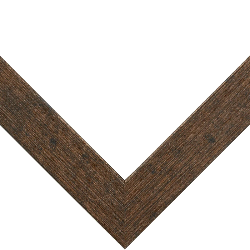 Craig Frames Essentials Rustic Copper Picture Frame