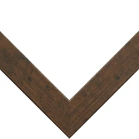 Craig Frames Essentials Rustic Copper Picture Frame