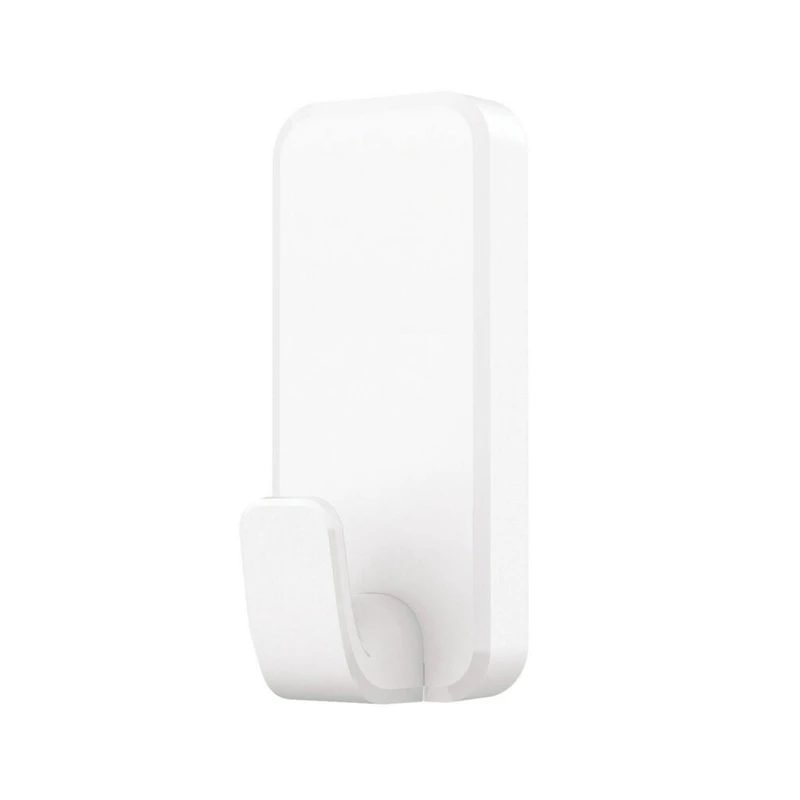 3M Command™ 10lb. X-Large Hooks