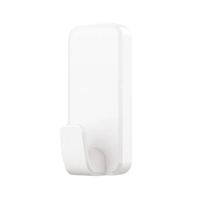 3M Command™ 10lb. X-Large Hooks