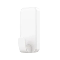 3M Command™ 10lb. X-Large Hooks