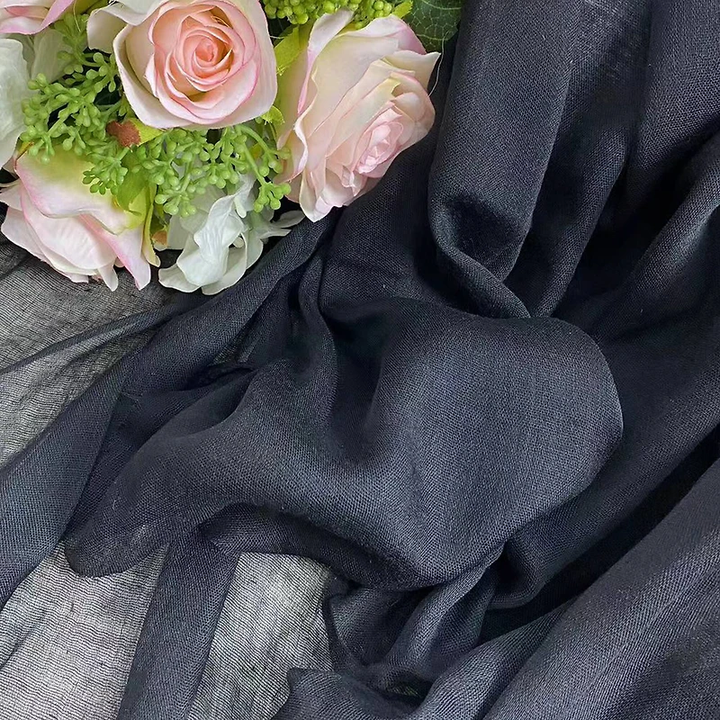 Draping Fabric by Celebrate It