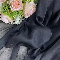 Draping Fabric by Celebrate It