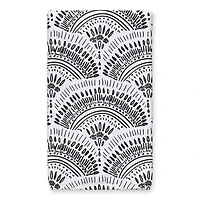 Bohemian Sketch 16" x 25" Towel Set