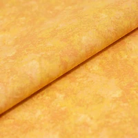 SINGER Tone On Tone Print Cotton Fabric