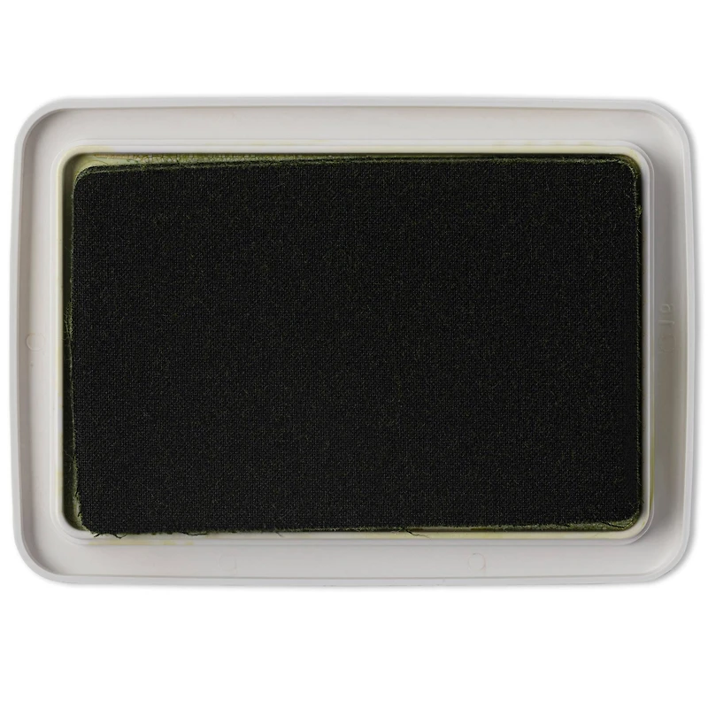 Ranger Archival Ink™ Pad