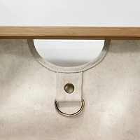 Prym® Small Store & Travel Bag