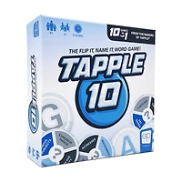 Tapple 10