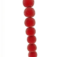6ft. Tiny Red Berry Garland by Ashland®