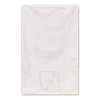 Us Beautiful Place 16" x 25" Towel Set