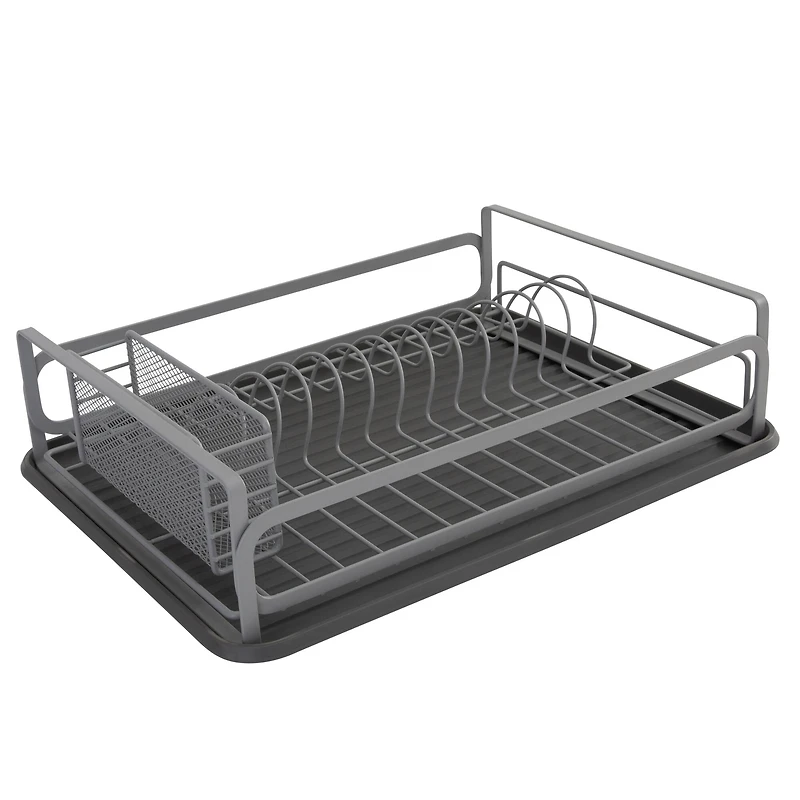 Kitchen Details Large Industrial Collection Dish Rack