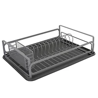 Kitchen Details Large Industrial Collection Dish Rack
