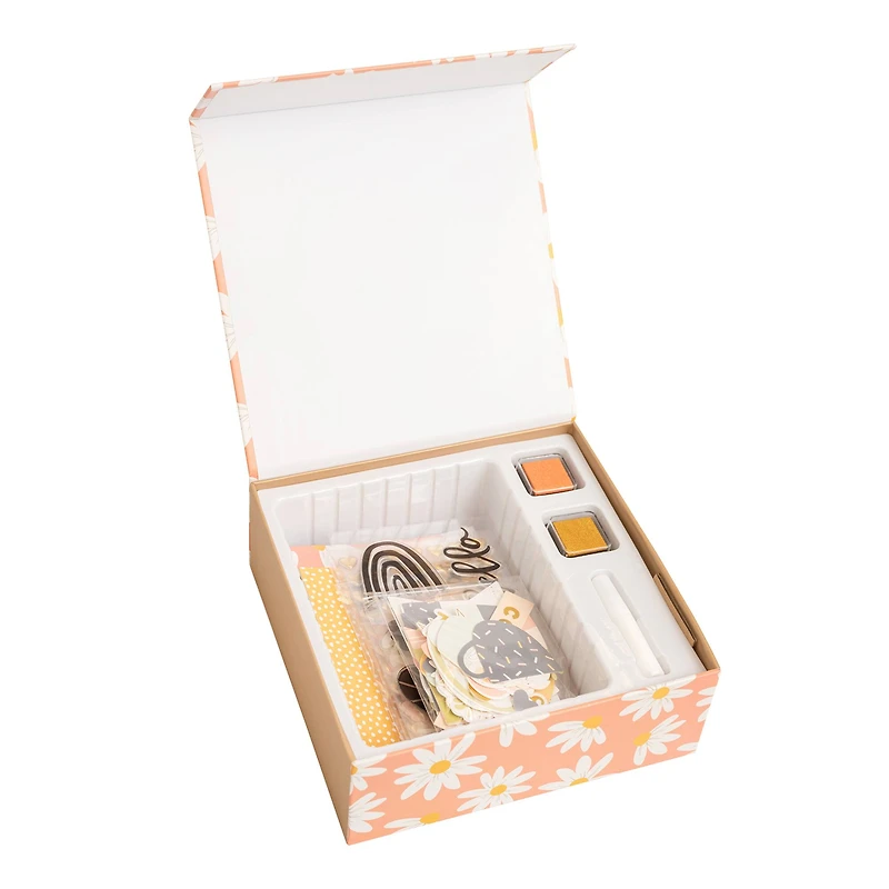 All Occasion Cardmaking Kit by Recollections™