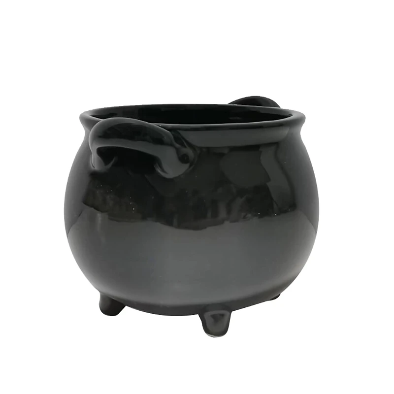 26oz. Ceramic Cauldron Bowl by Ashland®
