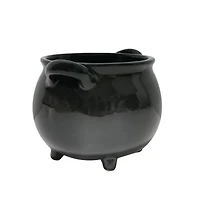 26oz. Ceramic Cauldron Bowl by Ashland®
