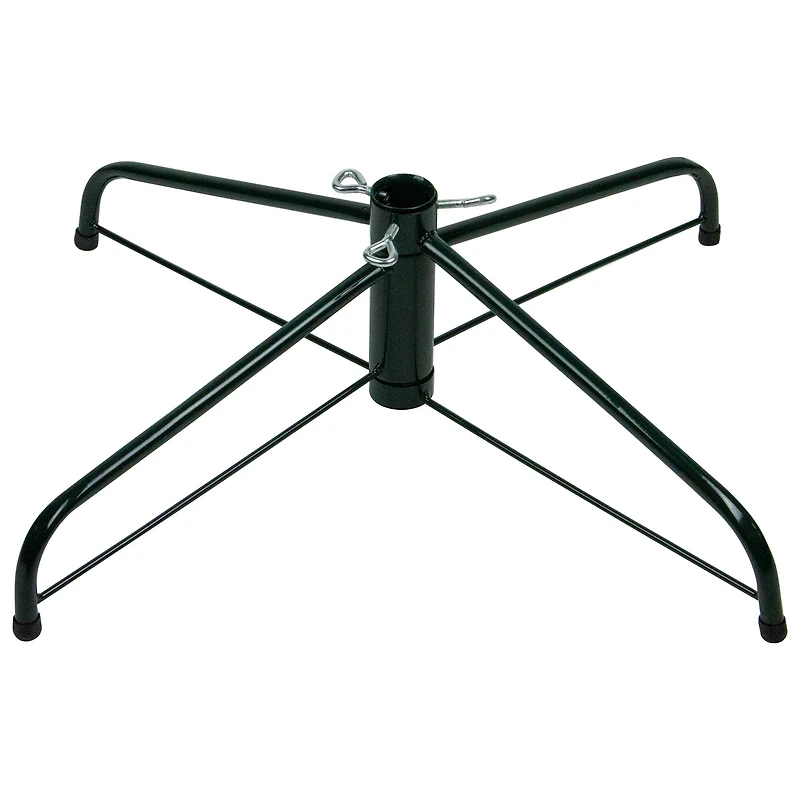 7.5ft. Unlit Juniper Pine Artificial Christmas Tree