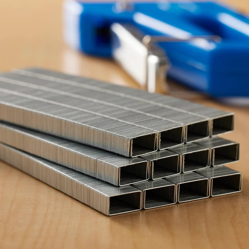 Bostitch® Premium Standard Staples