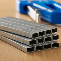 Bostitch® Premium Standard Staples