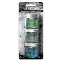 Tim Holtz Distress® #2 Embossing Glaze Set