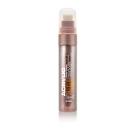 Montana Acrylic Paint Marker