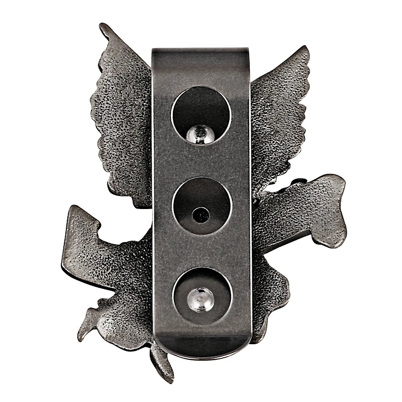 Guardian Angel Mercury Dime Visor Protector