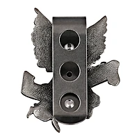 Guardian Angel Mercury Dime Visor Protector