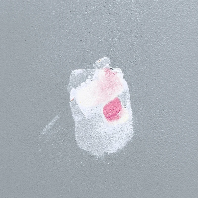 DAP® DRYDex® Heavyweight Spackling