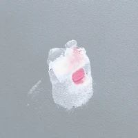 DAP® DRYDex® Heavyweight Spackling