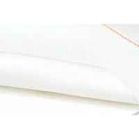 Zweigart® Stern-Aida 14 Count Pre-Cut Fabric