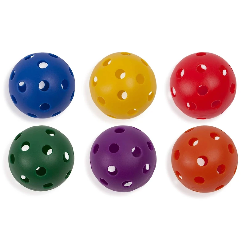 Scoop Ball Set
