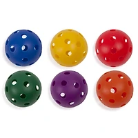 Scoop Ball Set