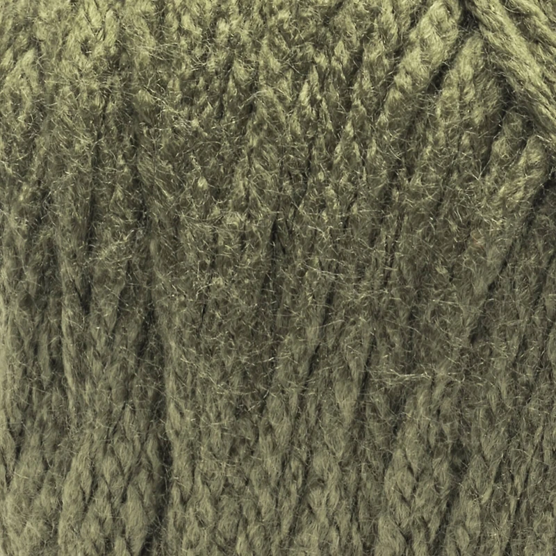 3 Pack Caron® Simply Soft™ Yarn