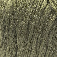 3 Pack Caron® Simply Soft™ Yarn