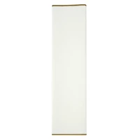 Floral Wrapping Paper