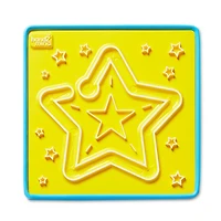 Hand2mind® Mindful Maze Set