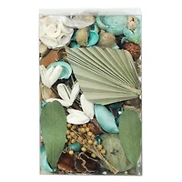 Bergamot Fields Scented Potpourri by Ashland®