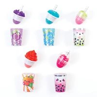 Make It Real™ Fruity Beauty Cosmetics Vending Machine