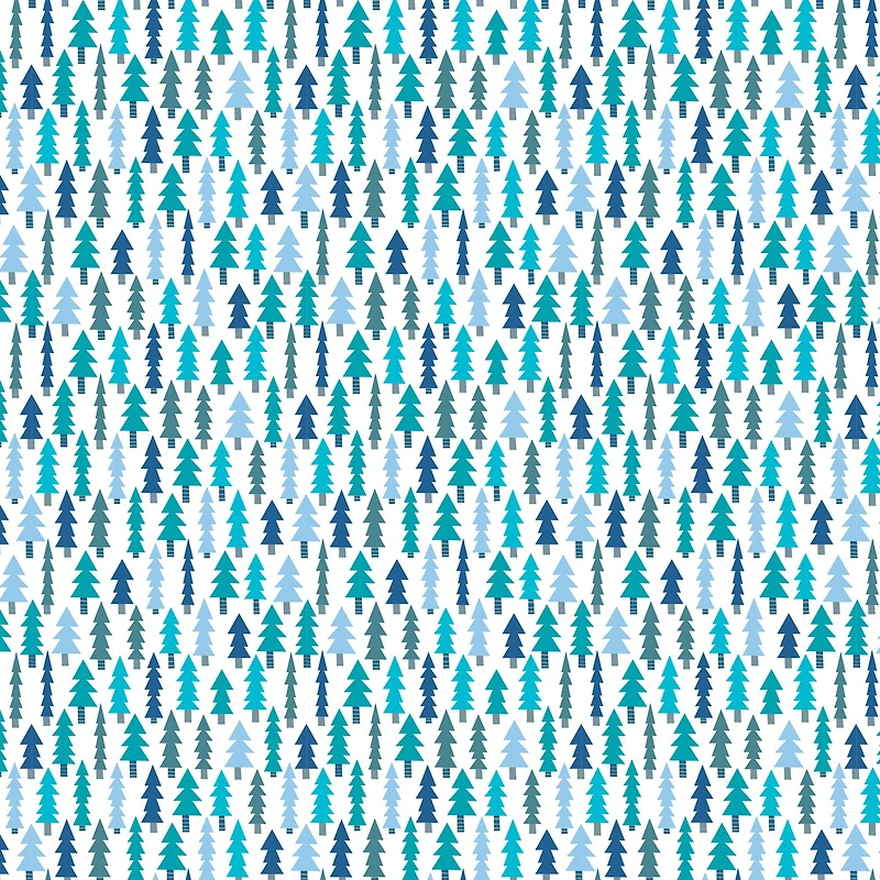 Cricut® Disney Frozen Adventure Magic Patterned Vinyl