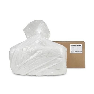 AMACO Sculptamold® Modeling Compound