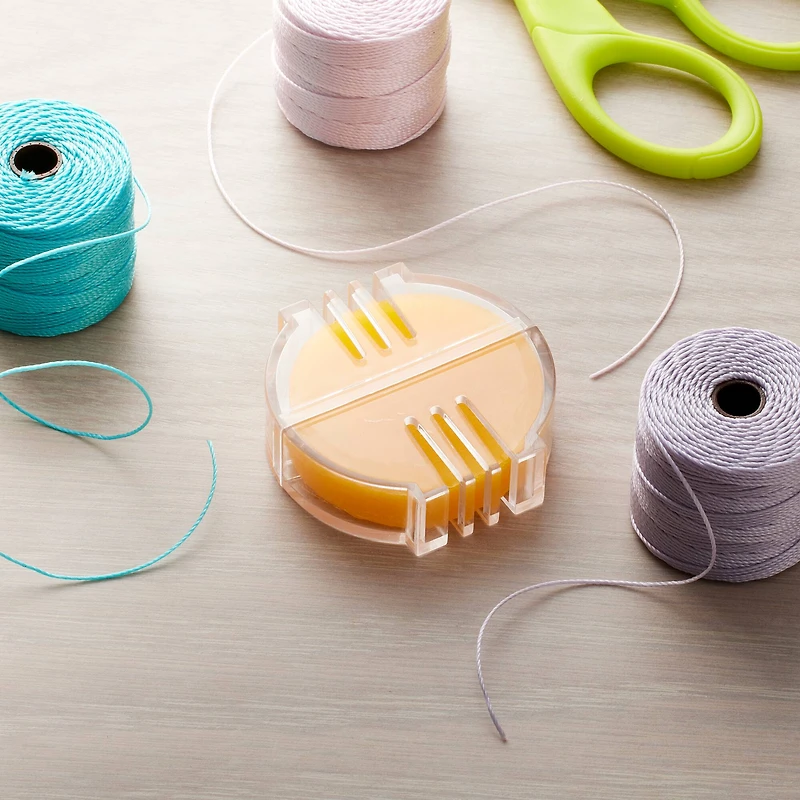 Cousin™ DIY Bees Wax