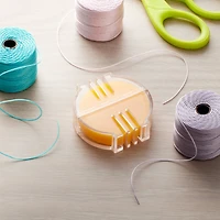 Cousin™ DIY Bees Wax