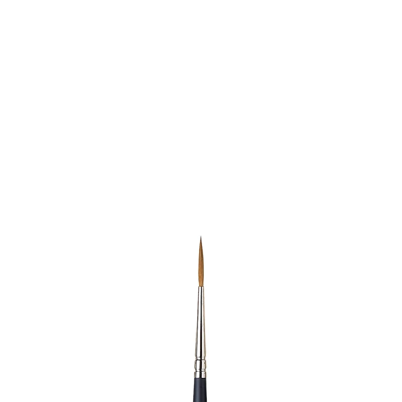 Winsor & Newton® Professional Watercolour Sable Rigger Brush