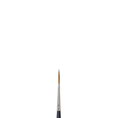 Winsor & Newton® Professional Watercolour Sable Rigger Brush